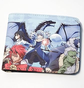 流されるまま　リムル　PSA10 最終値下げ ヴァイスシュヴァルツ 流されるままリムルpsa10